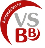 VSBB